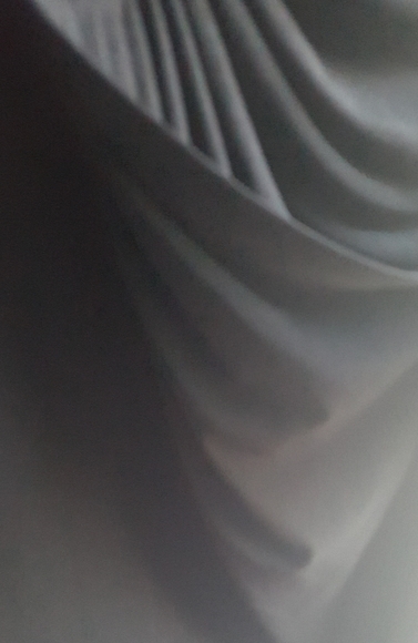 Donated - Picture 4 of 8